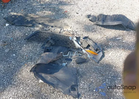 2019 Toyota Camry Se z USA, uszkodzony, nr VIN 4T1B11HKXKU706031